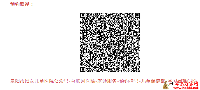 微信图片_20250621105829.png