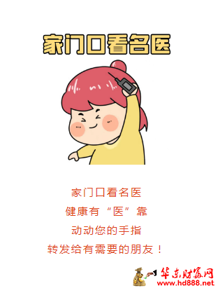 微信图片_20250621105833.png