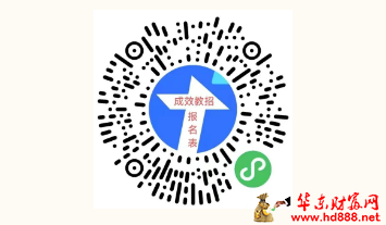 微信图片_20250621110723.png