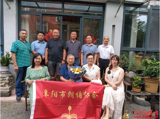 微信图片_20250622123412.png