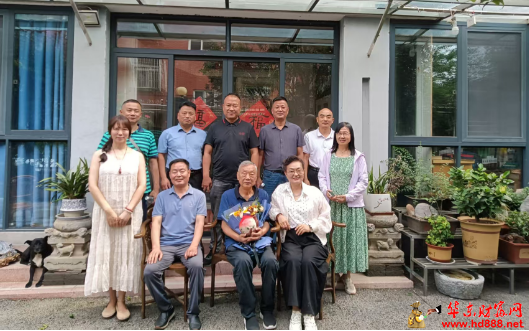 微信图片_20250622122414.png