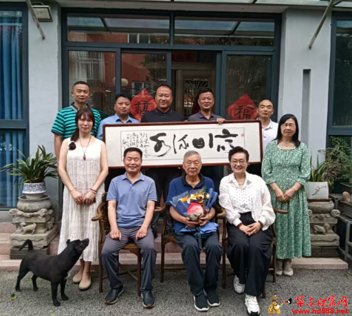 微信图片_20250622123408.png