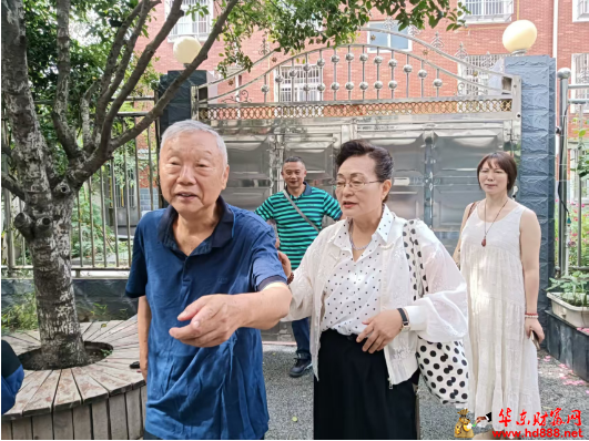 微信图片_20250622122037.png