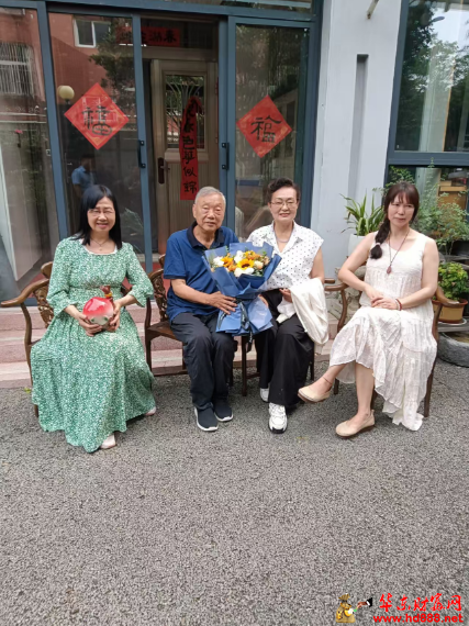 微信图片_20250622122933.png