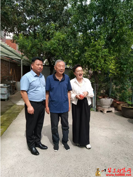 微信图片_20250622123738.png