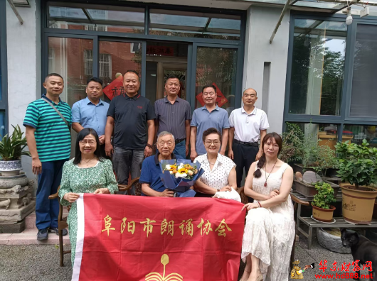 微信图片_20250622123417.png