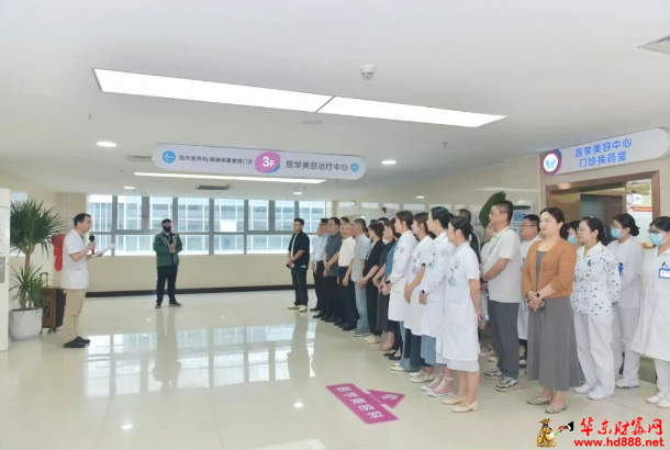 微信图片_20250624102020.png