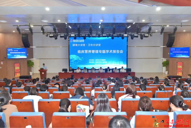 微信图片_20250624102246.png