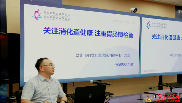 微信图片_20250625091835.png