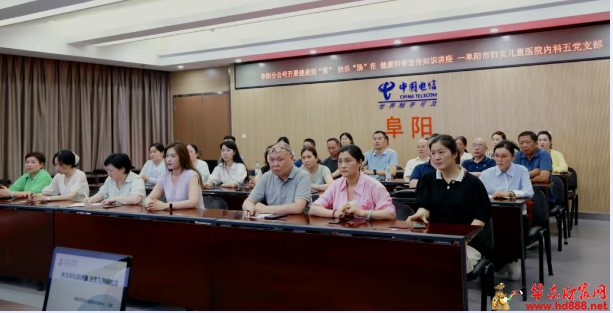 微信图片_20250625091838.png