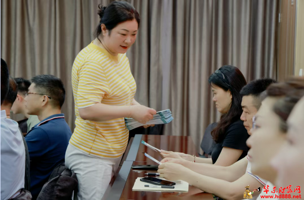 微信图片_20250625091841.png