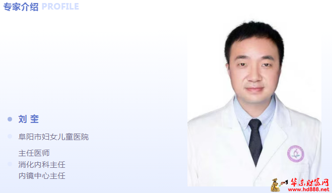 微信图片_20250625091845.png