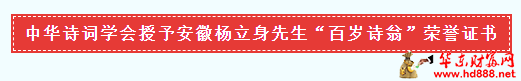 微信图片_20250626163548.png