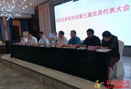 微信图片_20250629093941.png