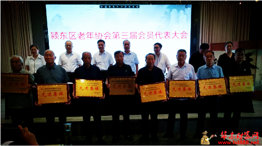微信图片_20250629094149.png