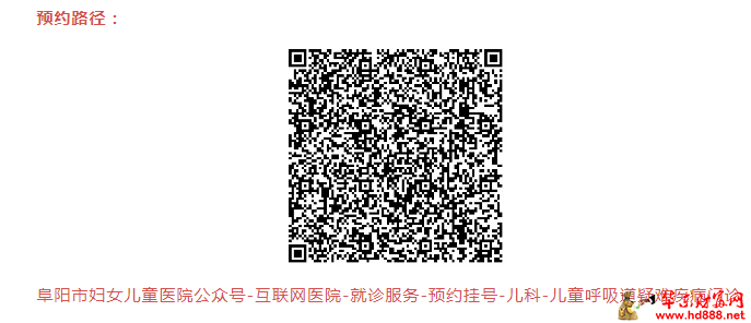 微信图片_20250629153109.png
