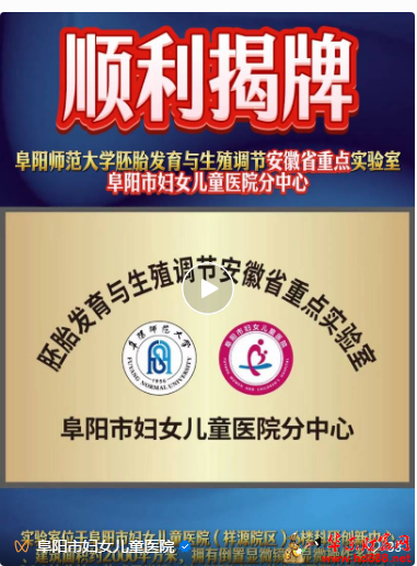 微信图片_20250702100224.png