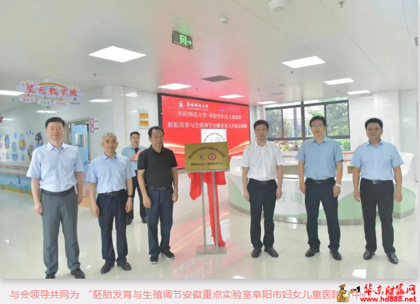 微信图片_20250702100258.png