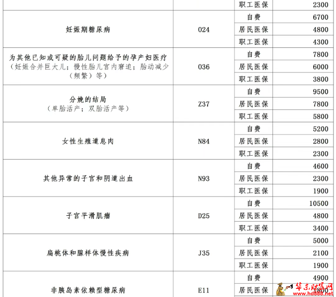 微信图片_20250702101656.png