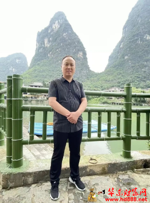 微信图片_20250703161537.png