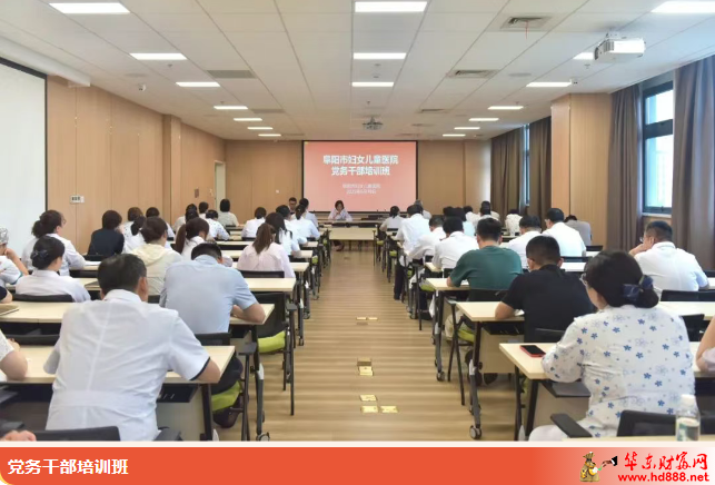 微信图片_20250703162348.png