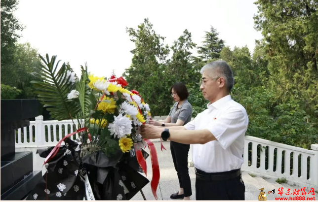 微信图片_20250703162754.png