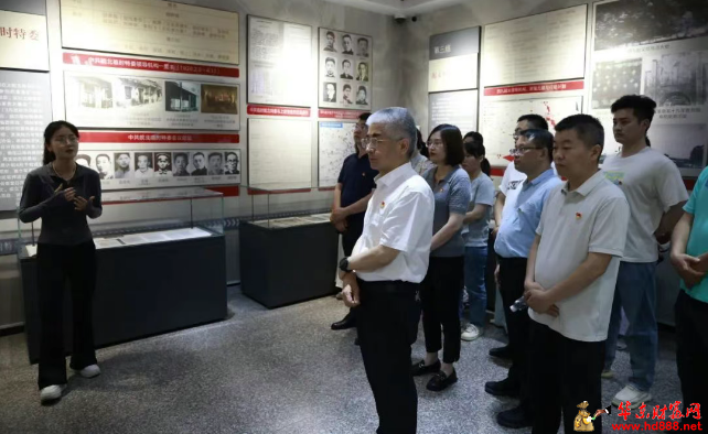 微信图片_20250703162801.png