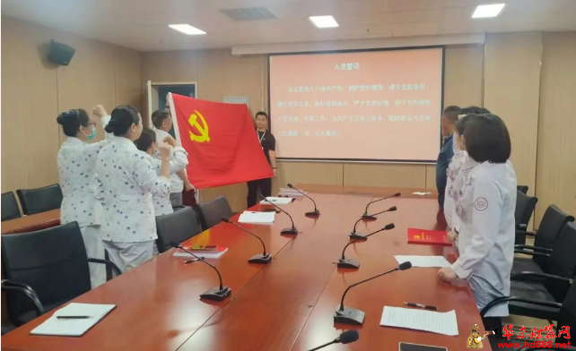 微信图片_20250703163301.png
