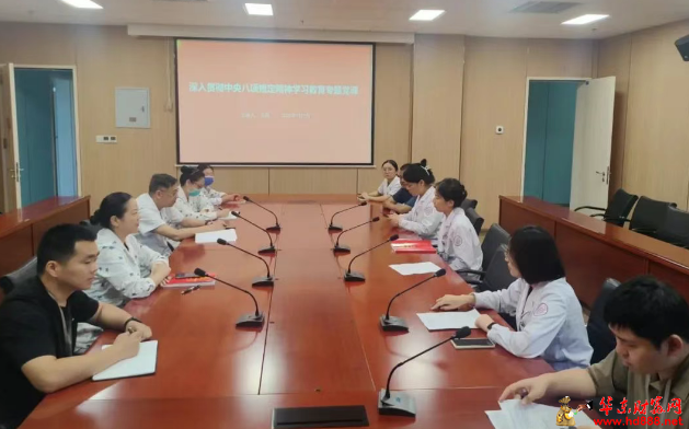 微信图片_20250703163305.png