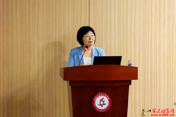 微信图片_20250704082723.png