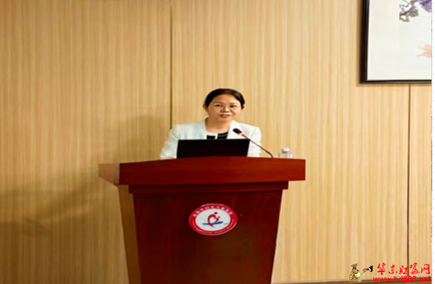 微信图片_20250704082906.png