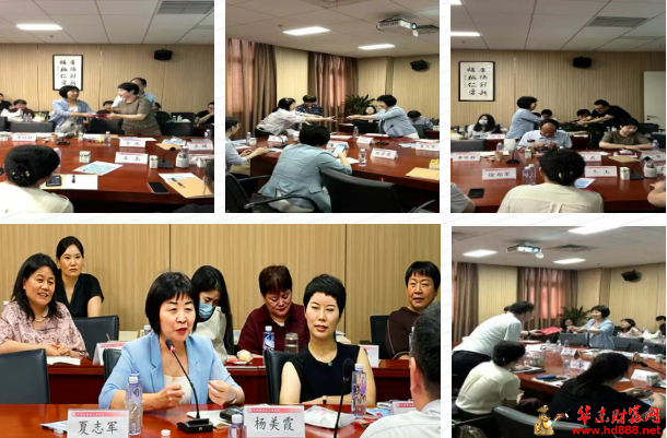 微信图片_20250704083039.png