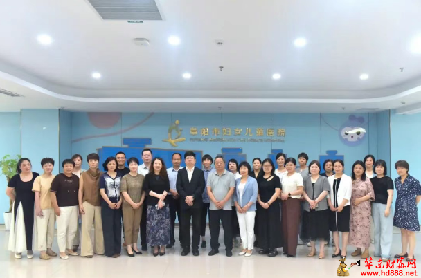 微信图片_20250704083043.png