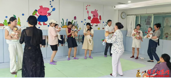 微信图片_20250704084530.png