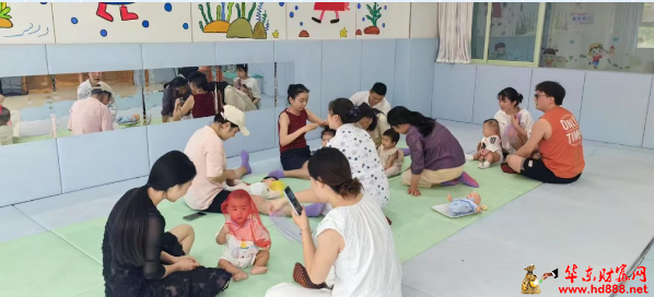微信图片_20250704084534.png