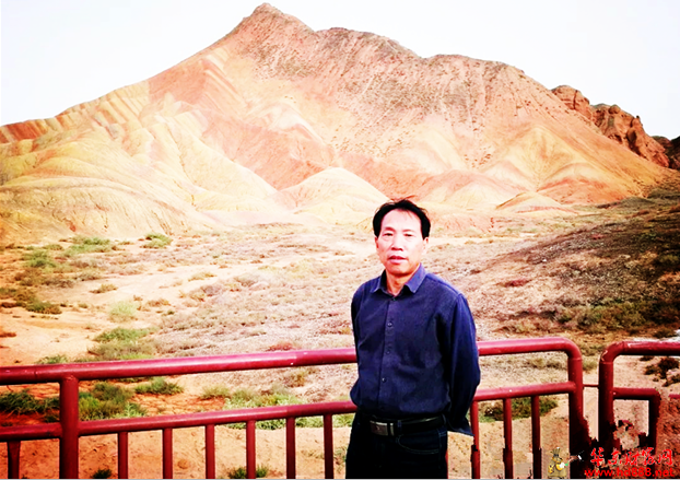 微信图片_20250705092304.png