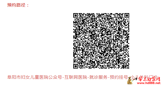 微信图片_20250706095551.png