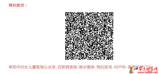 微信图片_20250706095719.png