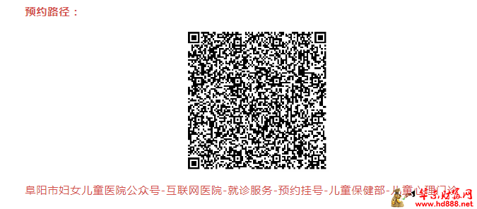 微信图片_20250706095822.png