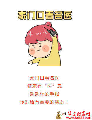 微信图片_20250706095826.png