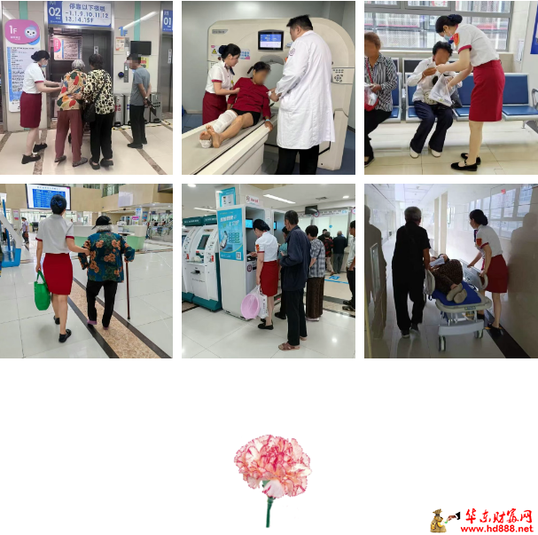 微信图片_20250708165335.png