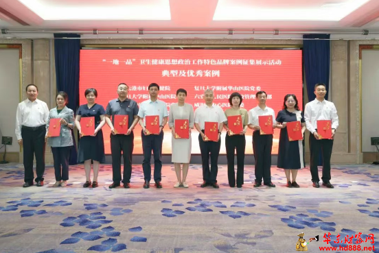 微信图片_20250708170527.png