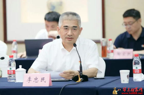 微信图片_20250708170532.png