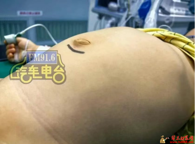 微信图片_20250709160533.png