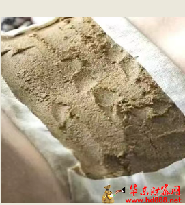 微信图片_20250709161532.png