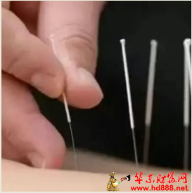 微信图片_20250709161539.png
