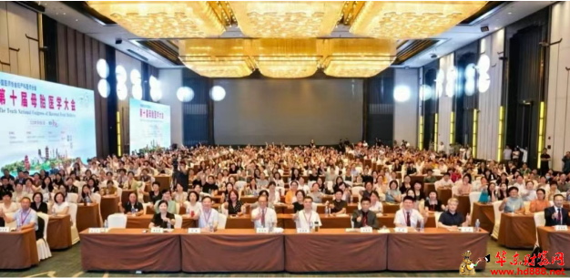 微信图片_20250710115325.png