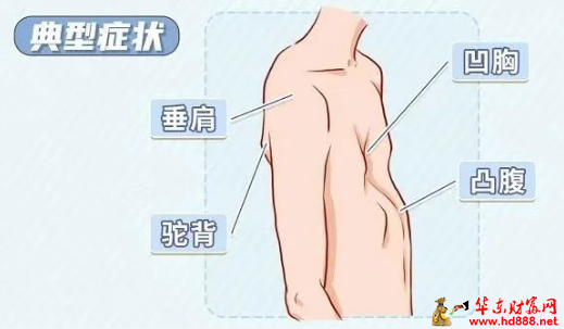 微信图片_20250710122259.png