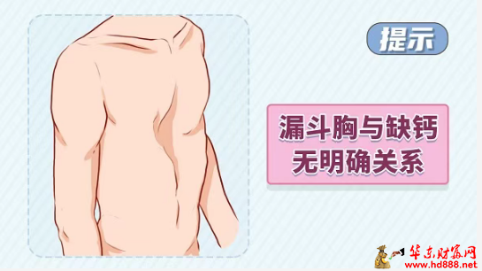 微信图片_20250710122307.png