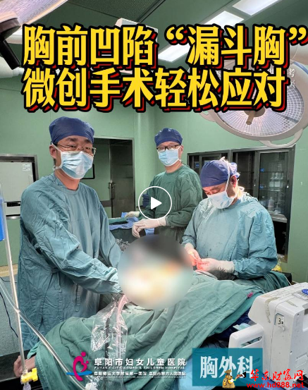 微信图片_20250710122314.png